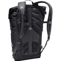Proof 22 - Multifunktions-Rucksack 48 cm (black)