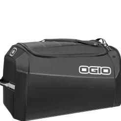 Prospect - Reisetasche 76 cm (stealth)