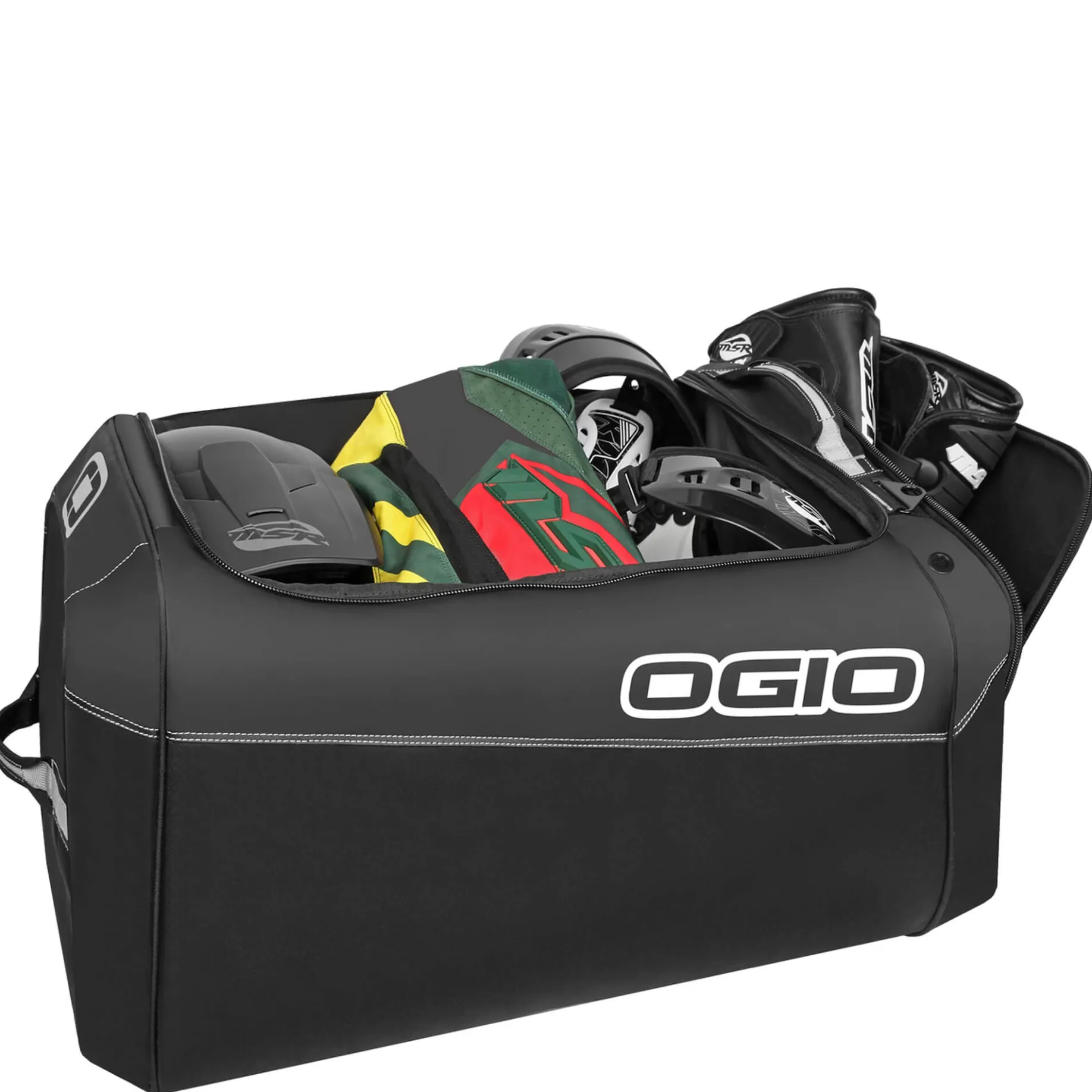 Prospect - Reisetasche 76 cm (stealth)