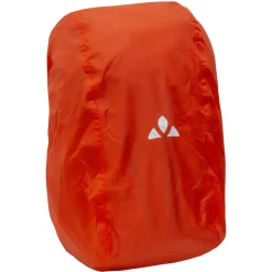 Puck 10 - Jr. Rucksack 38 cm (blue/eclipse)