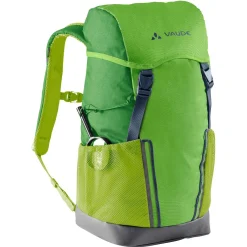 Puck 14 -Jr. Rucksack 44 cm (apple)