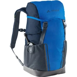 Puck 14 -Jr. Rucksack 44 cm (blue/eclipse)