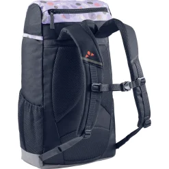 Puck 14 -Jr. Rucksack 44 cm (pastel lilac)