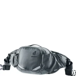 Pulse 5 - Gürteltasche 33 cm (graphite)