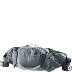 Pulse 3 - Gürteltasche 30 cm (graphite)