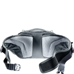 Pulse Pro 5 - Gürteltasche 33 cm (graphite)