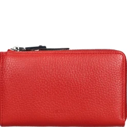 Pure 1 - Geldbörse 10cc 16 cm (lipstick)