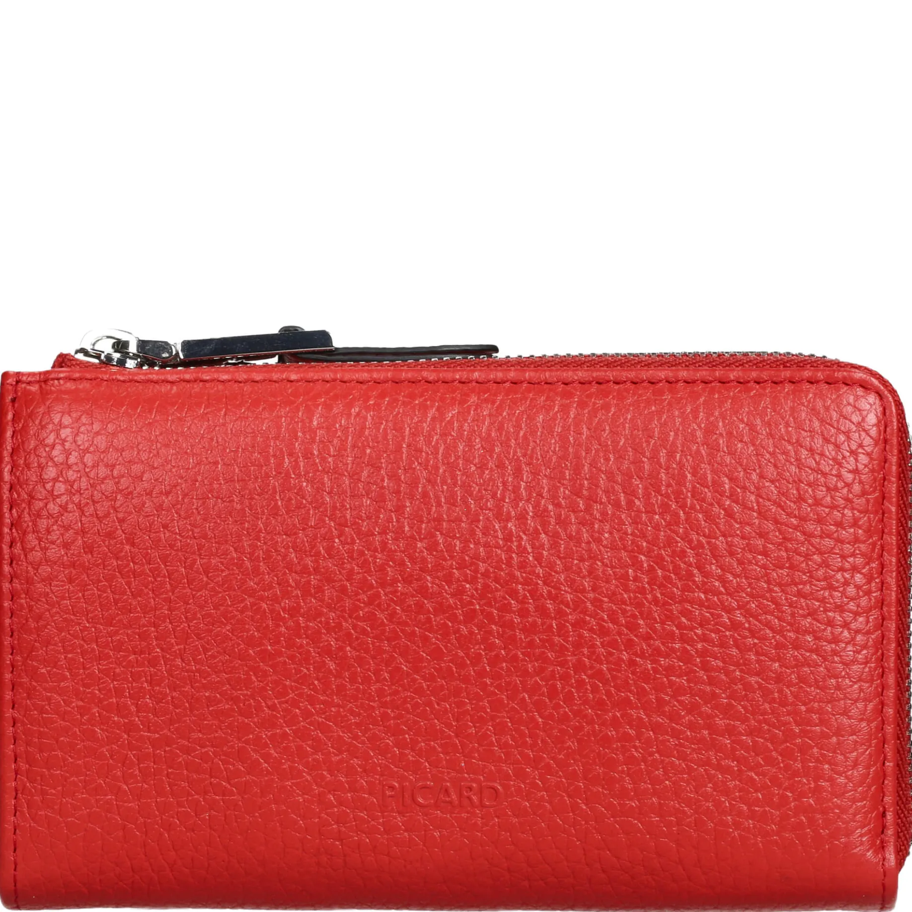 Pure 1 - Geldbörse 10cc 16 cm (lipstick)