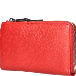 Pure 1 - Geldbörse 10cc 16 cm (lipstick)