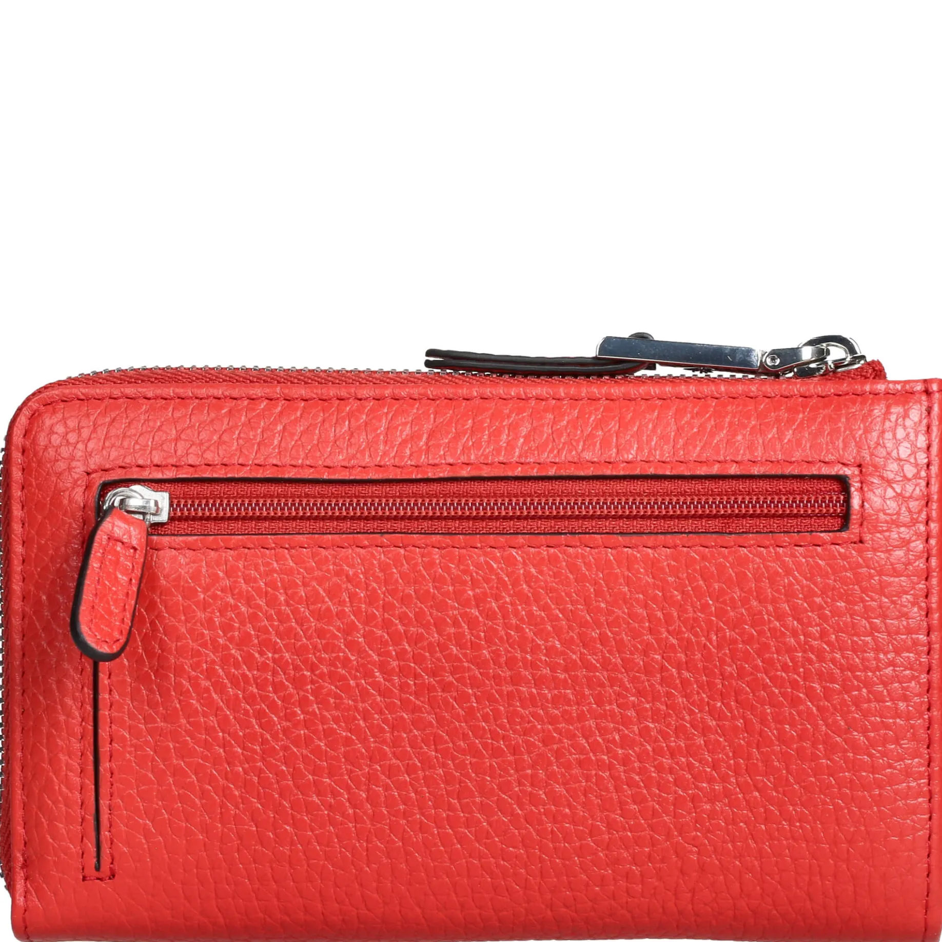 Pure 1 - Geldbörse 10cc 16 cm (lipstick)