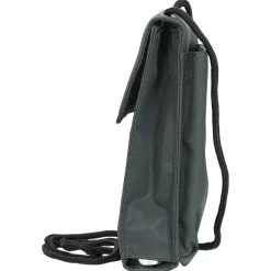 Pure Messenger Bag XS - Umhängetasche (dark green)