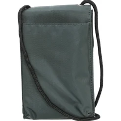 Pure Messenger Bag XS - Umhängetasche (dark green)