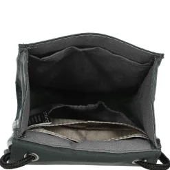 Pure Messenger Bag XS - Umhängetasche (dark green)