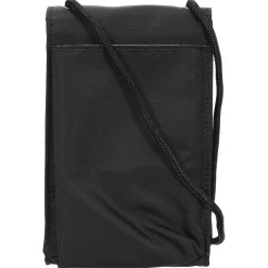 Pure Messenger Bag XS - Umhängetasche (black)