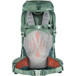 Pyrox 45+10 - Tourenrucksack 73 cm (sage green)
