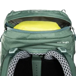 Pyrox 45+10 - Tourenrucksack 73 cm (sage green)