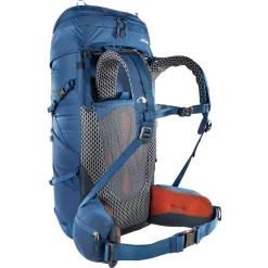 Pyrox 45+10 - Tourenrucksack 73 cm (darker blue)