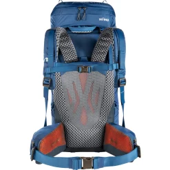 Pyrox 45+10 - Tourenrucksack 73 cm (darker blue)