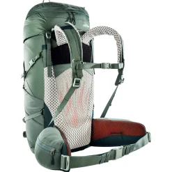 Pyrox 40+10 Women - Tourenrucksack 67 cm (sage green)