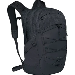 Quasar 26 - Rucksack 48 cm (black)