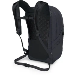Quasar 26 - Rucksack 48 cm (black)