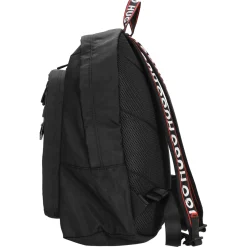 Quentyn - Rucksack 45 cm (black)