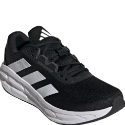 Questar 3 M - Laufschuh (carbon black/ftw white/carbon, 45 1/3)