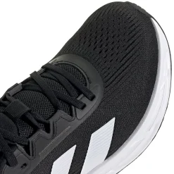 Questar 3 M - Laufschuh (carbon black/ftw white/carbon, 45 1/3)