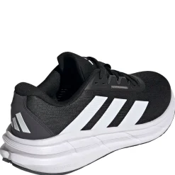 Questar 3 M - Laufschuh (carbon black/ftw white/carbon, 43 1/3)
