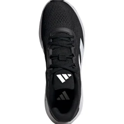 Questar 3 M - Laufschuh (carbon black/ftw white/carbon, 42 2/3)