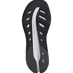 Questar 3 M - Laufschuh (carbon black/ftw white/carbon, 42 2/3)