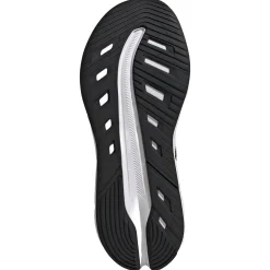Questar 3 W - Laufschuh Women (core black/ftwr white/carbon, 38 2/3)