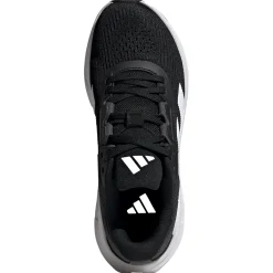 Questar 3 W - Laufschuh Women (core black/ftwr white/carbon, 39 1/3)