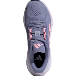 Questar 3 W - Laufschuh Women (silver violet/pink spark/silver dawn, 37 1/3)