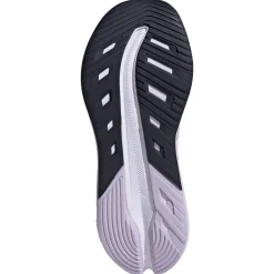 Questar 3 W - Laufschuh Women (silver violet/pink spark/silver dawn, 37 1/3)
