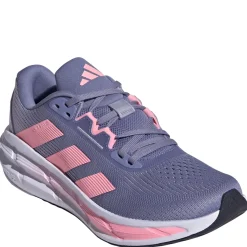 Questar 3 W - Laufschuh Women (silver violet/pink spark/silver dawn, 37 1/3)