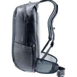 Race 16 - Fahrradrucksack 46 cm (black)