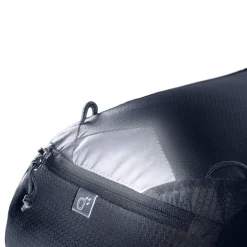 Race 16 - Fahrradrucksack 46 cm (black)