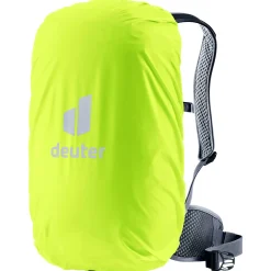 Race 16 - Fahrradrucksack 46 cm (black)