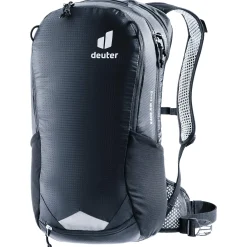 Race Air 14+3 - Fahrradrucksack 46 cm (black)