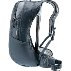 Race Air 14+3 - Fahrradrucksack 46 cm (black)
