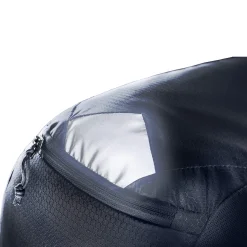 Race Air 14+3 - Fahrradrucksack 46 cm (black)