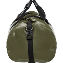 Rack-Pack 24 - Reisetasche 48 cm (olive)