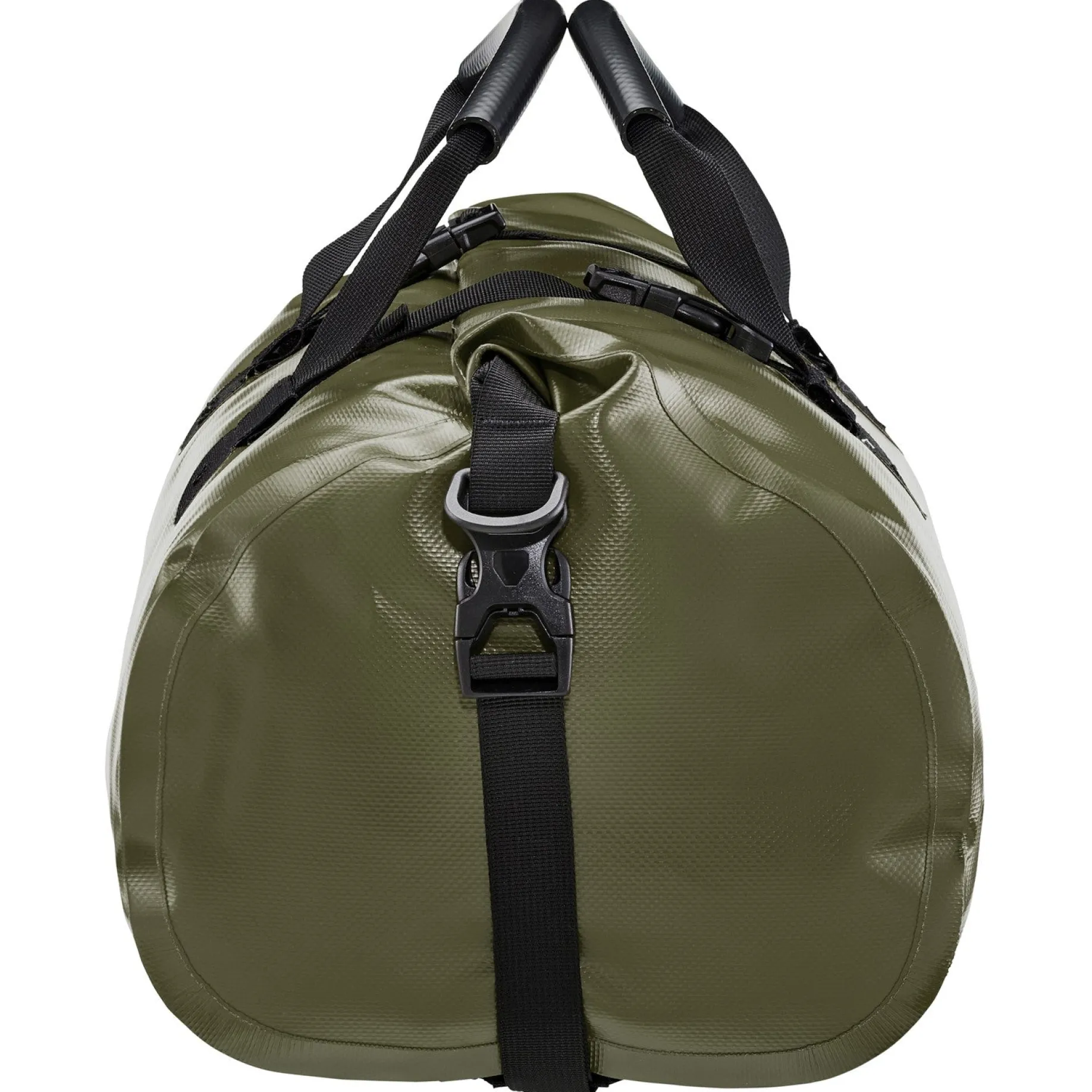 Rack-Pack 24 - Reisetasche 48 cm (olive)