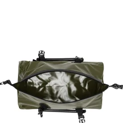 Rack-Pack 24 - Reisetasche 48 cm (olive)
