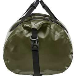 Rack-Pack 31 - Reisetasche 54 cm (olive)