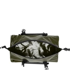 Rack-Pack 31 - Reisetasche 54 cm (olive)