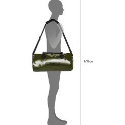 Rack-Pack 31 - Reisetasche 54 cm (olive)