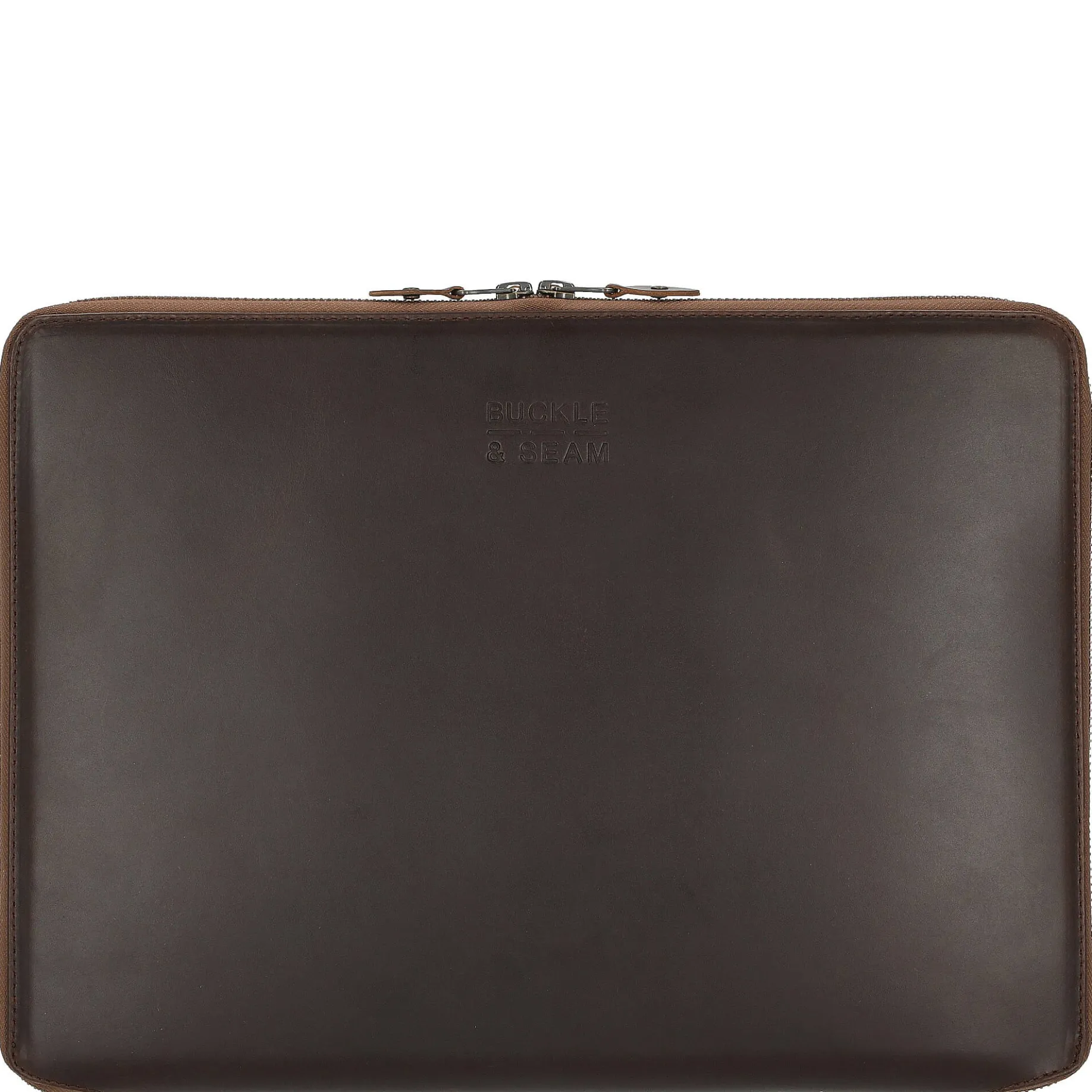 Ralph - Laptoptasche 14" 36.5 cm (brown)