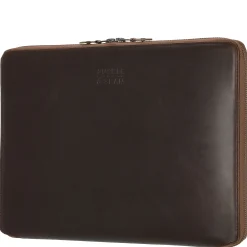 Ralph - Laptoptasche 14" 36.5 cm (brown)
